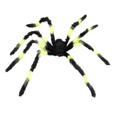 4ft. Spider with Neon Legs by Ashland&reg;
