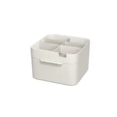 Joseph Joseph Viva Cosmetic organizer with Drawer 