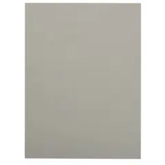 $product['description']['title']}