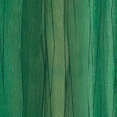 RoomMates Making Waves Peel & Stick Wallpaper Green