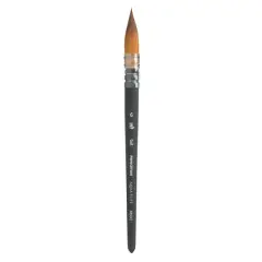 Princeton&trade; Aqua Elite&trade; Synthetic Round Watercolor Brush