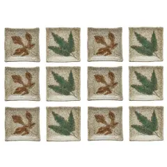 $product['description']['title']}