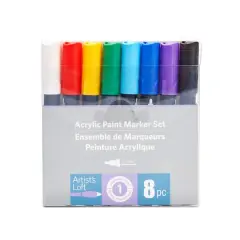 $product['description']['title']}