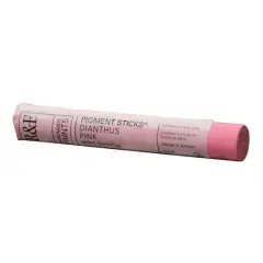 R&F&reg; Pigment Stick&reg;, 38mL Dianthus Pink