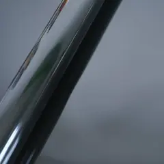 Puff Heat Transfer Vinyl by Make Market&reg; Black