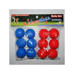 LadderBall&reg; Bola Set