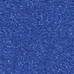 Core'dinations&reg; Glitter Silk 12" x 12" Cardstock Paper, 20 Sheets Regal Royal