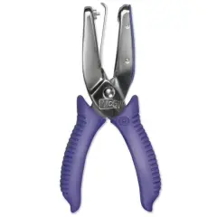 $product['description']['title']}