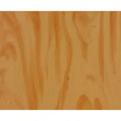 Fablon Light Maple Adhesive Film