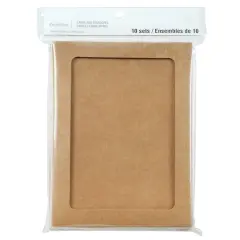 $product['description']['title']}