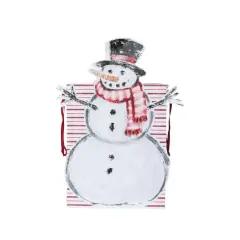 $product['description']['title']}