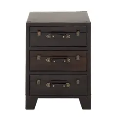 $product['description']['title']}