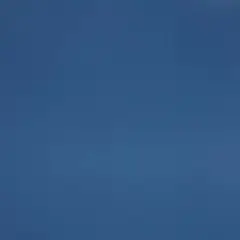 PA Paper&trade; Accents 12" x 12" 65lb. Cardstock, 25 Sheets Blue Velvet