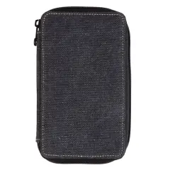 $product['description']['title']}