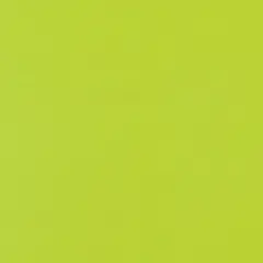 $product['description']['title']}