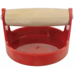 Speedball&reg; 4" Red Baron Baren