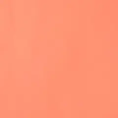 ORACAL&reg; 651 Permanent Adhesive Vinyl Coral 341