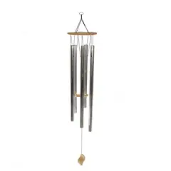 57" Grand Vista Wind Chimes