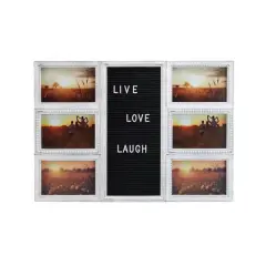 $product['description']['title']}