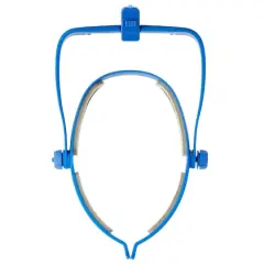 $product['description']['title']}