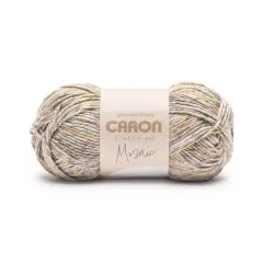 Caron&reg; Simply Me Mosaic&trade; Yarn Clay Pot