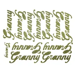 $product['description']['title']}