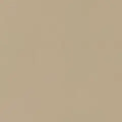 Kona&reg; Cotton Quilting Fabric Stone