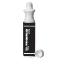 ArtSkills&reg; Washable Liquid Chalk Marker for Glass & Windows White