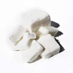 $product['description']['title']}