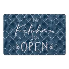 $product['description']['title']}