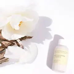 $product['description']['title']}