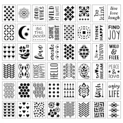 $product['description']['title']}