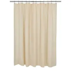 $product['description']['title']}