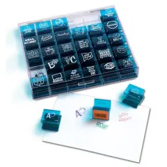 $product['description']['title']}