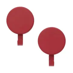 $product['description']['title']}