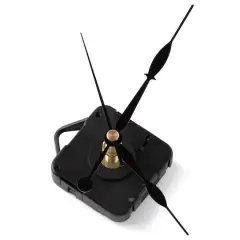 $product['description']['title']}