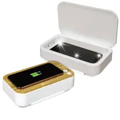 $product['description']['title']}