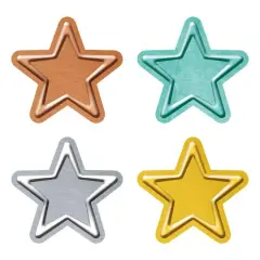 $product['description']['title']}