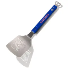 NHL Spirit Series Sportula New York Rangers