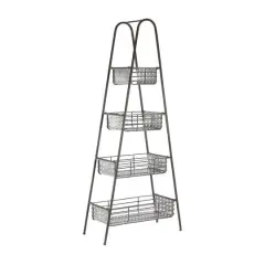 $product['description']['title']}