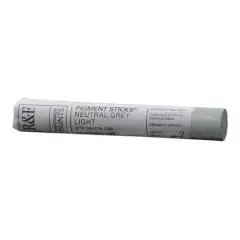 R&F&reg; Pigment Stick&reg;, 38mL Neutral Grey Light