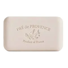 European Soaps Bar, 150g Amande