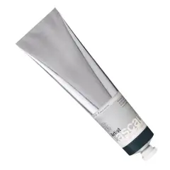 Lascaux Artist Acrylic Paint, 200mL 181 Carbon Black