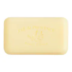 $product['description']['title']}