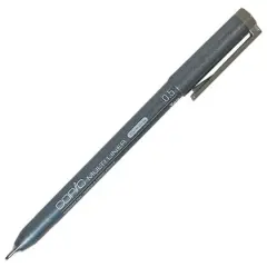 Copic&reg; Warm Gray Multiliner Pen