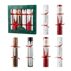 $product['description']['title']}