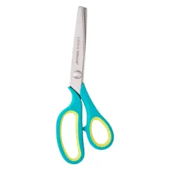 Loops & Threads&trade; Pinking Shears