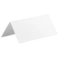 $product['description']['title']}