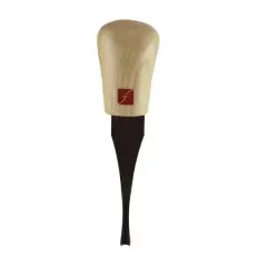 FlexCut&reg; Wood Carving Palm V-Tool, 70&deg; x 1/4"