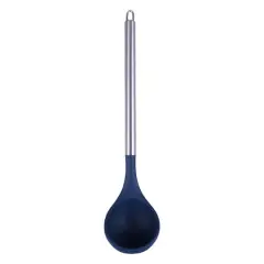 Silicone Ladle by Makery&trade;